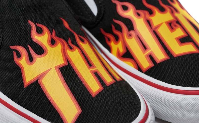vans per thrasher vans per thrasher