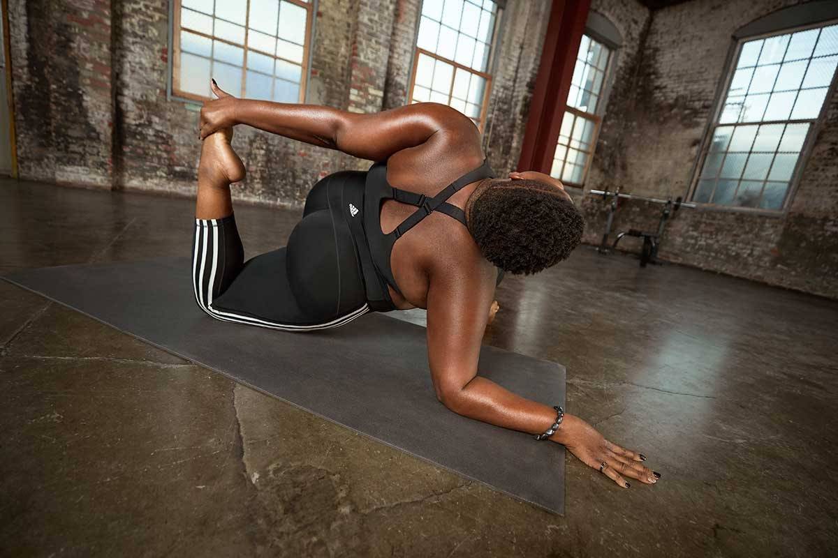 adidas nuova collezione donna adidas nuova collezione donna