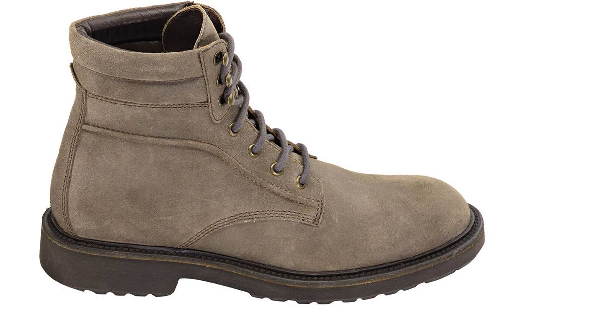 Mcs: accordo di licenza per una nuova collezione footwear
