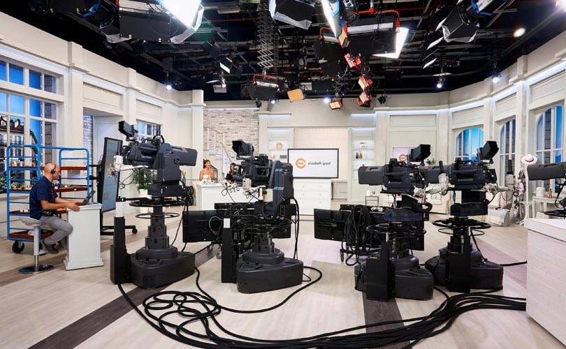 QVC i marchi della moda puntano sullo storytelling