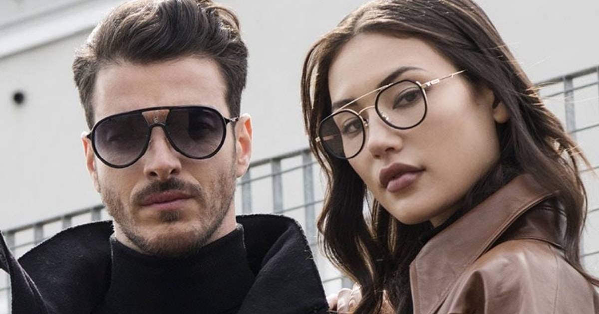 Safilo Group completa l'acquisizione del 70 per cento di Blenders Eyewear
