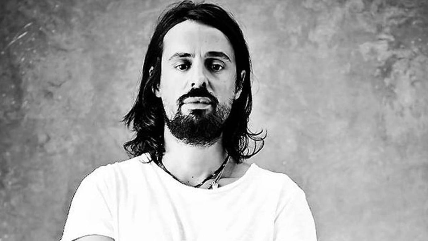 Alessandro Michele A Che Tempo Che Fa