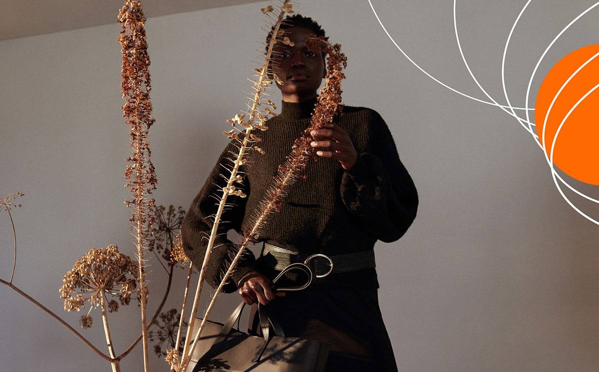 Zalando: cresce la domanda dei clienti per una moda più sostenibile