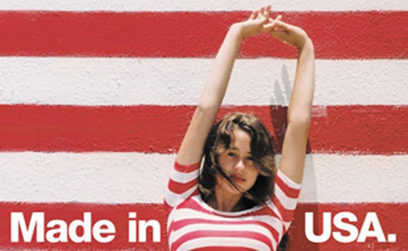 American Apparel: Charney licenziato, arriva Paula Schneider American Apparel: Charney licenziato, arriva Paula Schneider