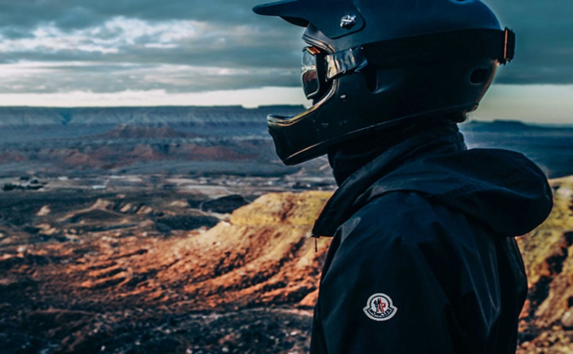 fatturato moncler fatturato moncler