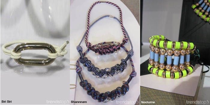 Capi e accessori di tendenza per la primavera estate 2016 Capi e accessori di tendenza per la primavera estate 2016