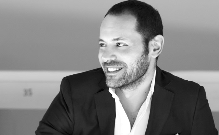 Massimiliano Giornetti lascia Salvatore Ferragamo Massimiliano Giornetti lascia Salvatore Ferragamo