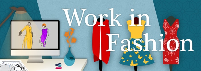 Le startup della moda: Design Italian shoes Le startup della moda: Design Italian shoes