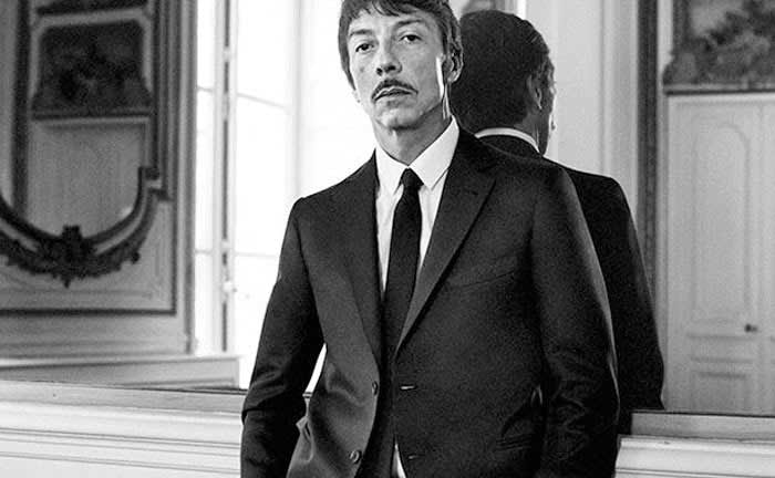 Valentino: ricavi oltre il miliardo nel FY 2016 Valentino: ricavi oltre il miliardo nel FY 2016