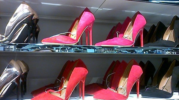 Primark: aperto questa mattina lo store di Brescia Primark: aperto questa mattina lo store di Brescia