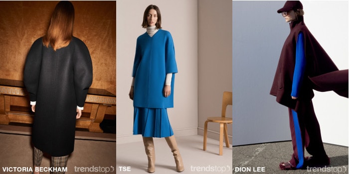 Pre Fall 2017 anteprima materiali Pre Fall 2017 anteprima materiali