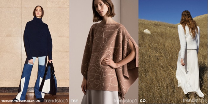 Pre Fall 2017 anteprima materiali Pre Fall 2017 anteprima materiali