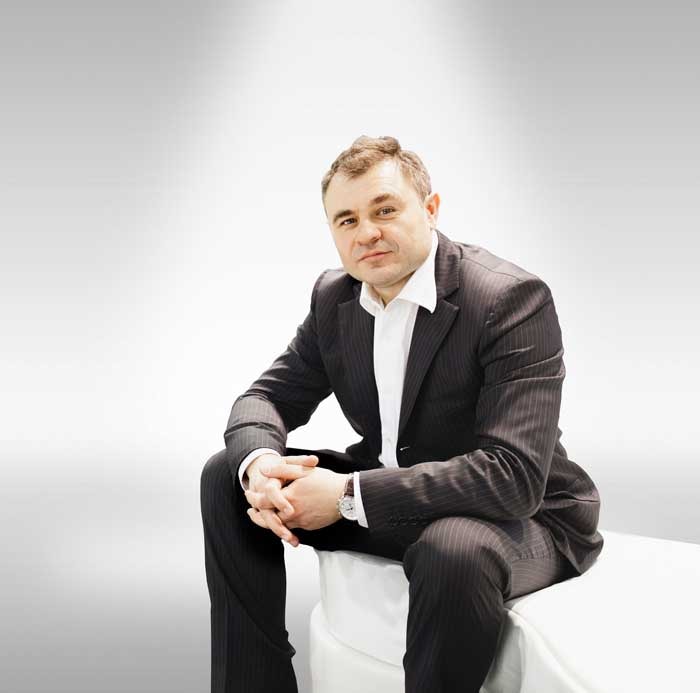 Le startup della moda: Else Corp punta sul virtual retail Le startup della moda: Else Corp punta sul virtual retail