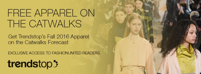 I temi womenswear sulle passerelle autunno inverno 2017- 2018 I temi womenswear sulle passerelle autunno inverno 2017- 2018