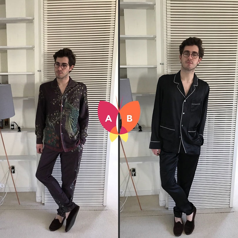 Le startup della moda: FashTime sa quanto e cosa piace grazie al tempo Le startup della moda: FashTime sa quanto e cosa piace grazie al tempo