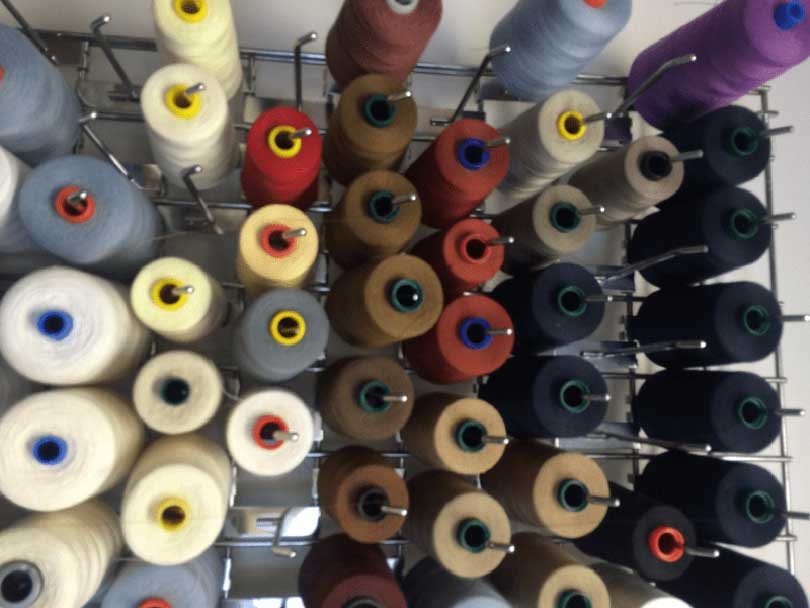 La truffa nascosta nel settore della moda La truffa nascosta nel settore della moda