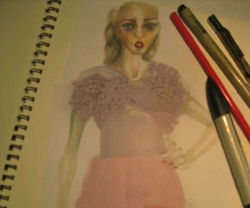 La truffa nascosta nel settore della moda La truffa nascosta nel settore della moda