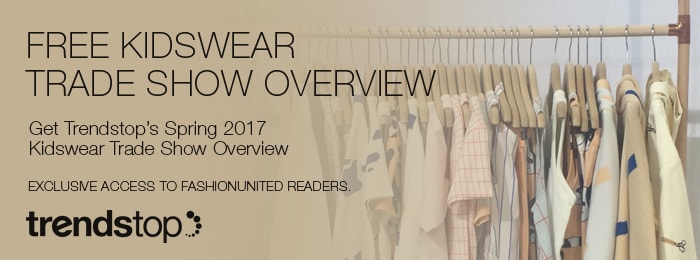 Trend chiave babywear per l’autunno inverno 2018-19 Trend chiave babywear per l’autunno inverno 2018-19