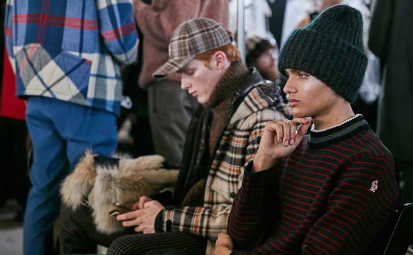 azionisti moncler azionisti moncler