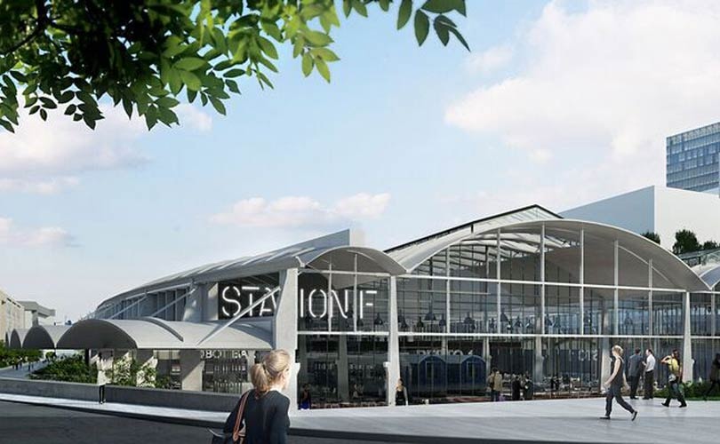 Vente-privee a caccia di startup italiane Vente-privee a caccia di startup italiane
