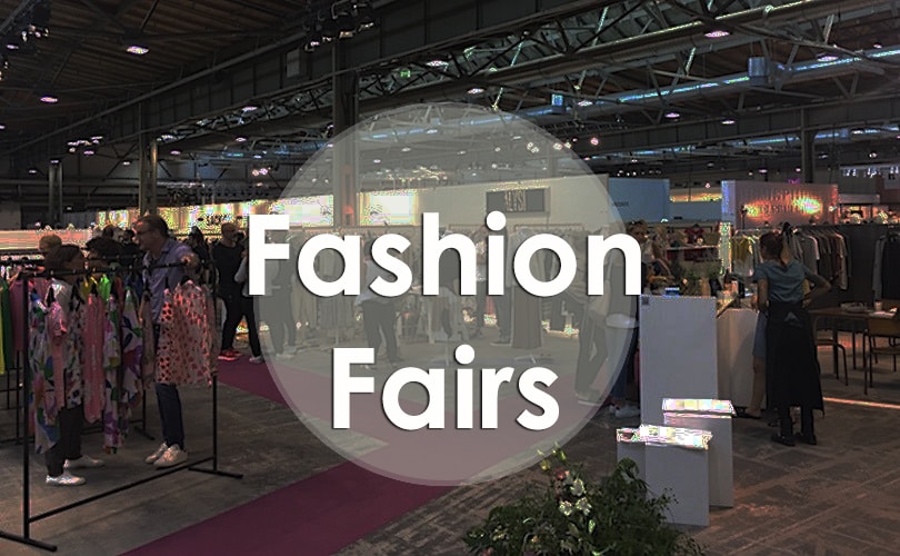 Buyer da Giappone, Russia, Cina a Pitti Filati Buyer da Giappone, Russia, Cina a Pitti Filati