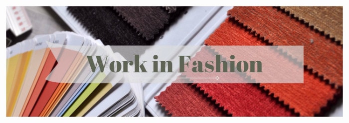 Work in fashion: quali profili cerca un etailer come Vente Privee Group Work in fashion: quali profili cerca un etailer come Vente Privee Group