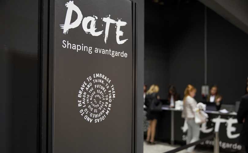 Conto alla rovescia per Date Conto alla rovescia per Date