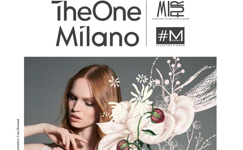 TheOneMilano al via il 22 settembre, a Fieramilanocity TheOneMilano al via il 22 settembre, a Fieramilanocity