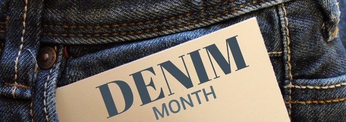 Bangladesh Denim Expo ospita la Denim innovation night Bangladesh Denim Expo ospita la Denim innovation night