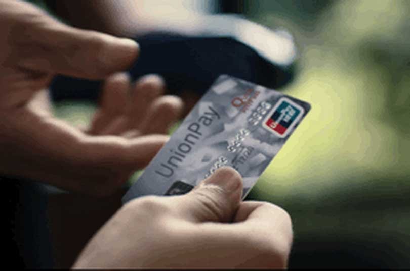 Il tax free shopping a +11 percento nei primi nove mesi del 2017 Il tax free shopping a +11 percento nei primi nove mesi del 2017