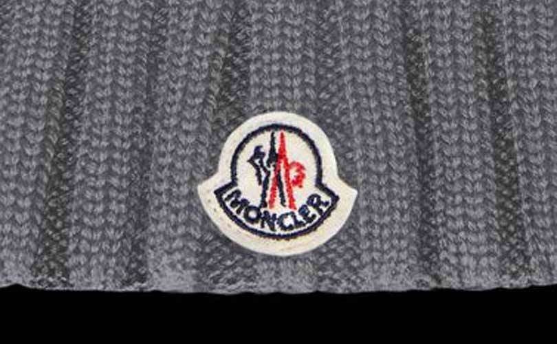 moncler target price moncler target price