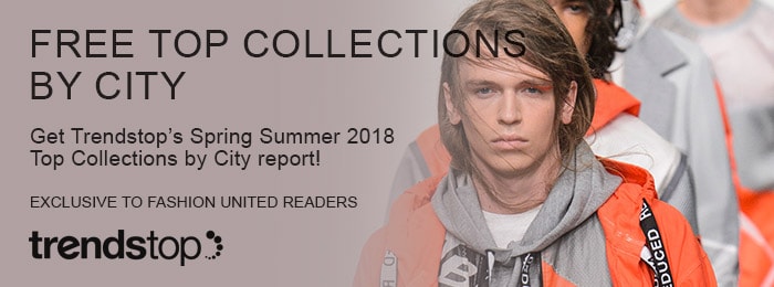 Le collezioni top uomo autunno inverno 2018-19 Le collezioni top uomo autunno inverno 2018-19