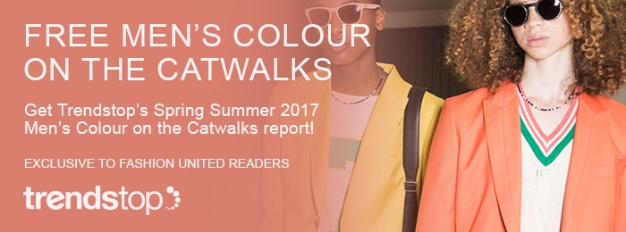 I colori autunno inverno 2018-19 visti sulle passerelle uomo I colori autunno inverno 2018-19 visti sulle passerelle uomo