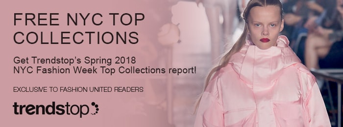 Le tendenze della settimana della moda f/w 2018-19 di Seoul Le tendenze della settimana della moda f/w 2018-19 di Seoul
