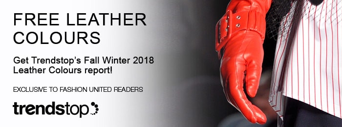 Colori in pelle donna autunno inverno 2019-20 Colori in pelle donna autunno inverno 2019-20