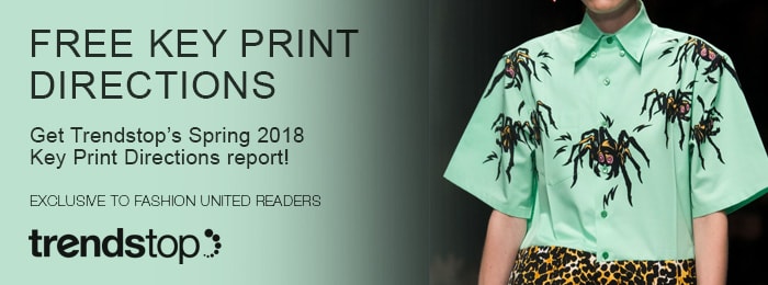 Tendenze delle stampe donna autunno inverno 2019-20 Tendenze delle stampe donna autunno inverno 2019-20
