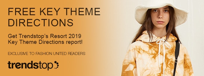 Panoramica sulla haute couture autunno inverno 2018-19 Panoramica sulla haute couture autunno inverno 2018-19