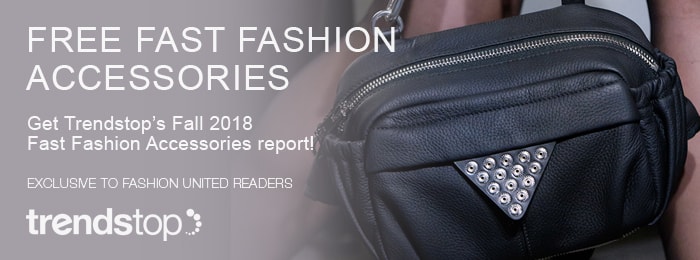 Accessori chiave per le donne per la primavera estate 2019 Accessori chiave per le donne per la primavera estate 2019