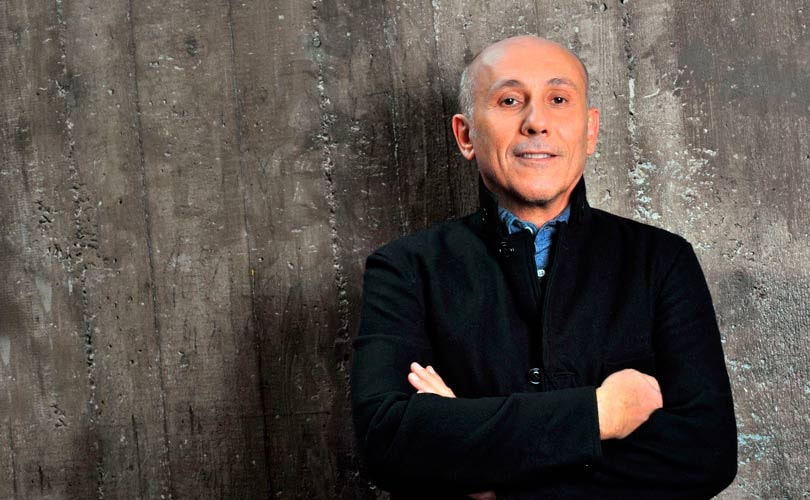 Woolrich: Wp cede la partecipazione a L-Gam Woolrich: Wp cede la partecipazione a L-Gam