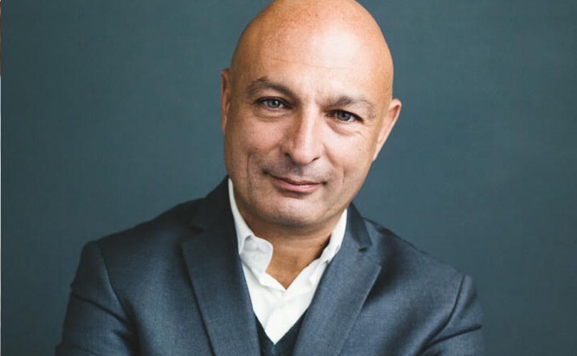 Launchmetrics: in Oriente la fiducia del consumatore digitale nei media è più bassa che in Occidente Launchmetrics: in Oriente la fiducia del consumatore digitale nei media è più bassa che in Occidente
