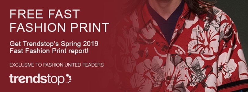 Indicazioni per le stampe fast fashion uomo primavera estate 2020 Indicazioni per le stampe fast fashion uomo primavera estate 2020