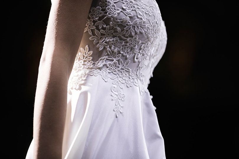 C&A lancia la linea wedding dalla primavera 2019 C&A lancia la linea wedding dalla primavera 2019