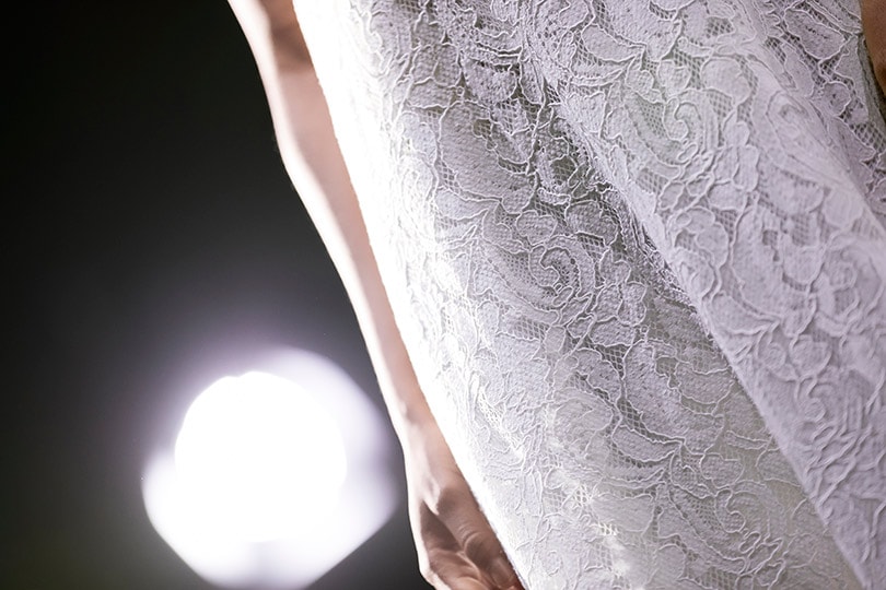 C&A lancia la linea wedding dalla primavera 2019 C&A lancia la linea wedding dalla primavera 2019