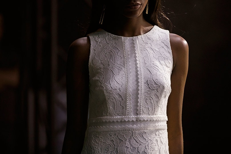 C&A lancia la linea wedding dalla primavera 2019 C&A lancia la linea wedding dalla primavera 2019