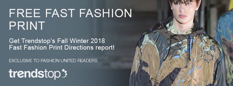 Fashion week uomo per l'autunno Inverno 2019-20 Fashion week uomo per l'autunno Inverno 2019-20