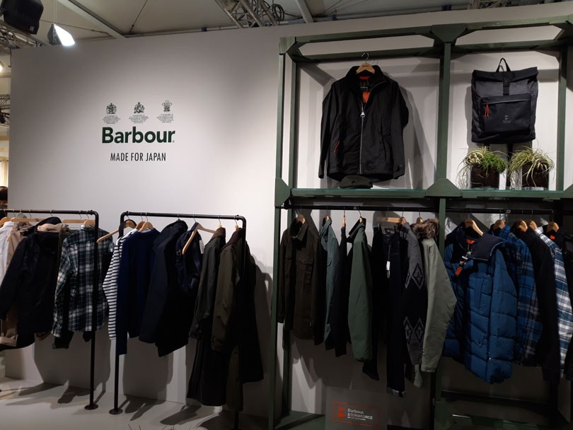 Con Pitti Uomo Firenze diventa la capitale del menswear Con Pitti Uomo Firenze diventa la capitale del menswear
