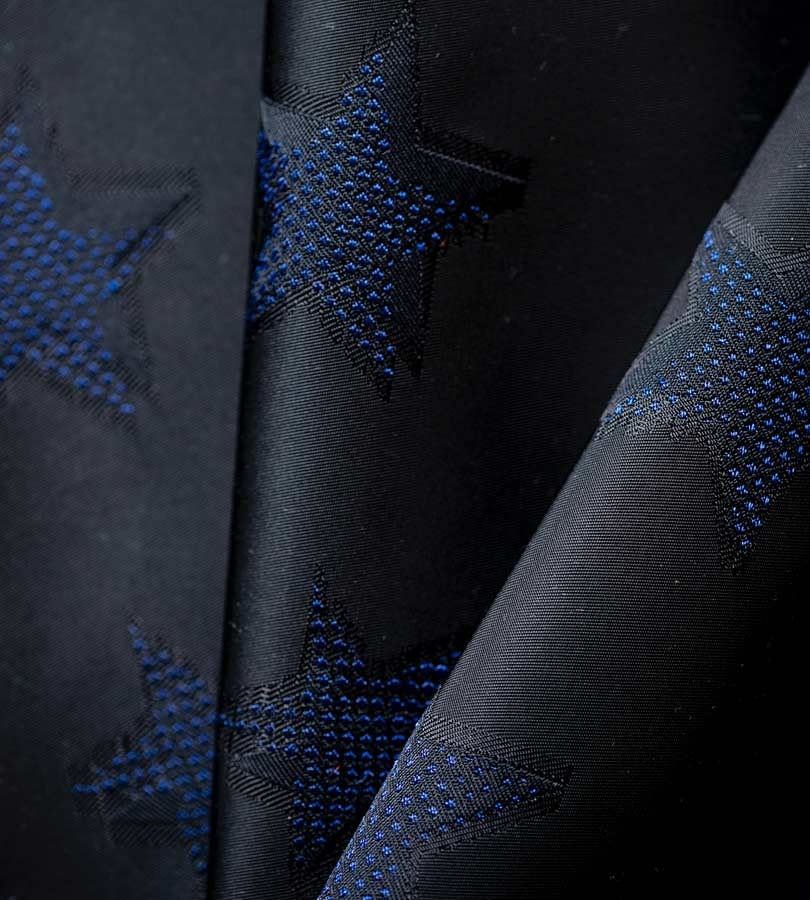 Clerici Tessuto Spring Summer 2020 Clerici Tessuto Spring Summer 2020