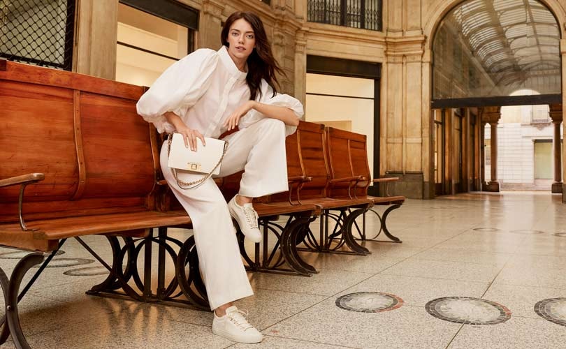 Furla supera i 500 milioni di euro di giro d'affari Furla supera i 500 milioni di euro di giro d'affari