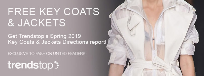 London Fashion Week Fw 19-20: i designer da tenere d'occhio London Fashion Week Fw 19-20: i designer da tenere d'occhio