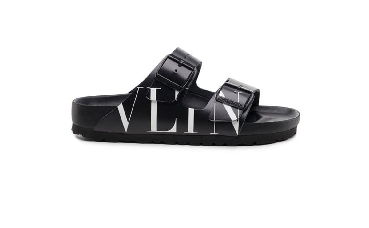 Stefano Sassi (Valentino): la formalità è un concetto da superare Stefano Sassi (Valentino): la formalità è un concetto da superare